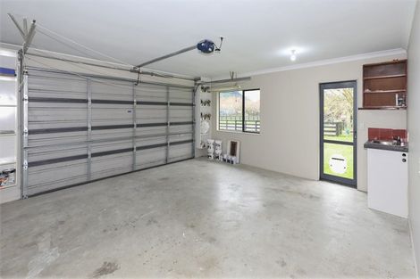 Photo of property in 20 Kauri Lane, Huntly, 3771