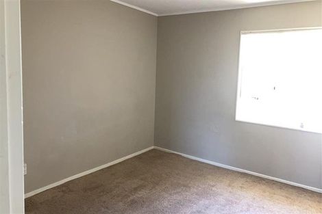 Photo of property in 5 Vidiri Court, Flat Bush, Auckland, 2019