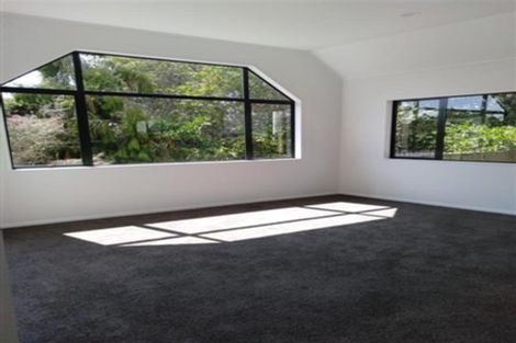 Photo of property in 2/57 Rodney Street, Howick, Auckland, 2014