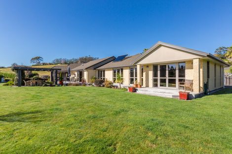 Photo of property in 11 Riverbank Drive, Kerikeri, 0230