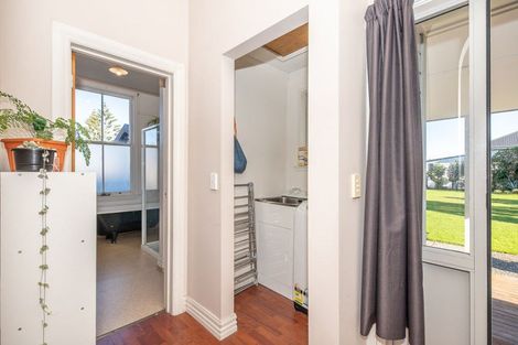 Photo of property in 52 Romilly Street, Westport, 7825