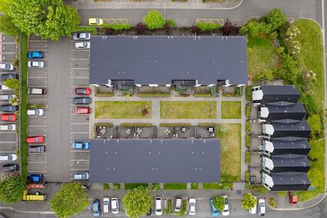 Photo of property in 16/17 Warwick Street, Richmond, Christchurch, 8013