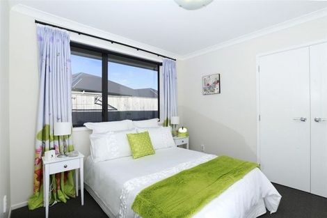 Photo of property in 12 Satchmo Place, Rototuna North, Hamilton, 3210