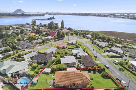 Photo of property in 66 Judea Road, Judea, Tauranga, 3110