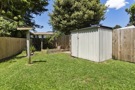 Photo of property in 14a Forster Avenue, Hillcrest, Hamilton, 3216