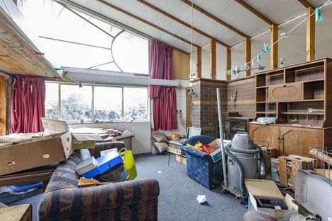 Photo of property in 9b Grassmere Street, Papanui, Christchurch, 8052