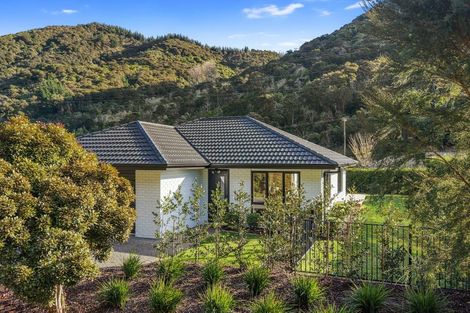 Photo of property in 422 Brook Street, The Brook, Nelson, 7010