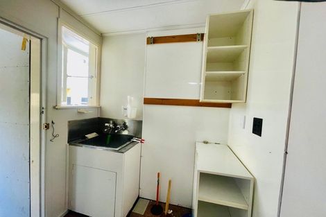 Photo of property in 28 Pembroke Street, Papatoetoe, Auckland, 2025