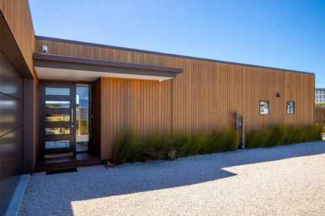 Photo of property in 8 Hari Way, Mapua, 7005