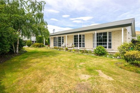 Photo of property in 17 Solway Drive, Witherlea, Blenheim, 7201