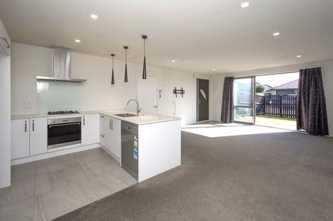 Photo of property in 15 Charente Way, Yaldhurst, Christchurch, 8042