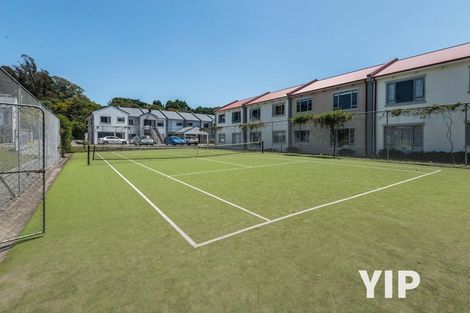 Photo of property in Monterey Apartments, 65/232 Middleton Road, Glenside, Wellington, 6037