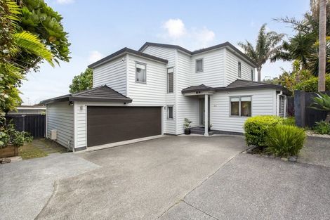Photo of property in 29a Glendon Avenue, Avondale, Auckland, 1026