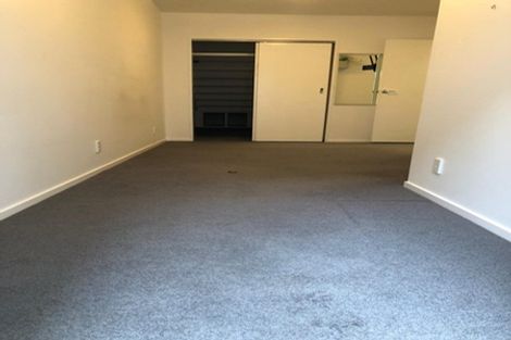 Photo of property in Luxford Villas, 115/72 Herald Street, Berhampore, Wellington, 6023