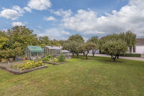 Photo of property in 30 Sawyers Arms Road, Northcote, Christchurch, 8052