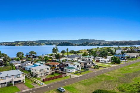 Photo of property in 1/298 Ocean Road, Ohope, 3121
