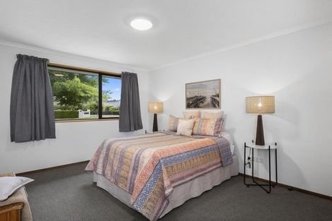 Photo of property in 39 Hagart-alexander Drive, Mosgiel, 9024