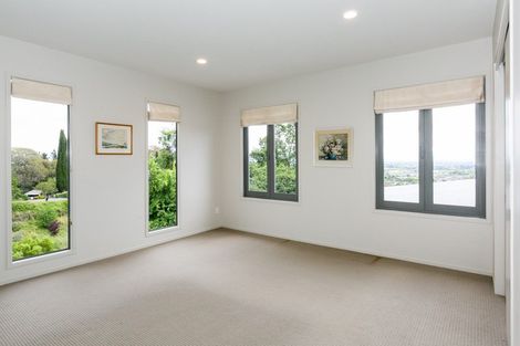 Photo of property in 151 Durham Drive, Havelock North, 4130