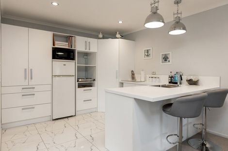 Photo of property in 7 Finlay Grove, Waikawa, Picton, 7220