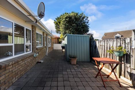 Photo of property in 12 Manly Garden, Paraparaumu Beach, Paraparaumu, 5032