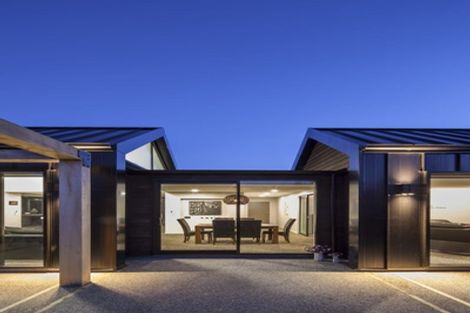 Photo of property in 7 Hoylake Street, Outram, 9019