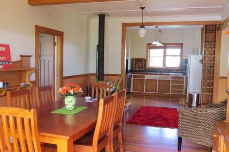 Photo of property in 15 Omata Road, Westown, New Plymouth, 4310