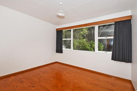 Photo of property in 31 Waiatawa Road, Tikipunga, Whangarei, 0112