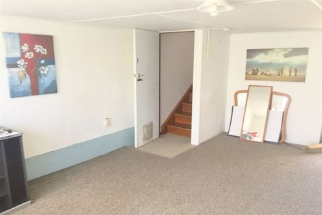 Photo of property in 267a Chadwick Road, Gate Pa, Tauranga, 3112
