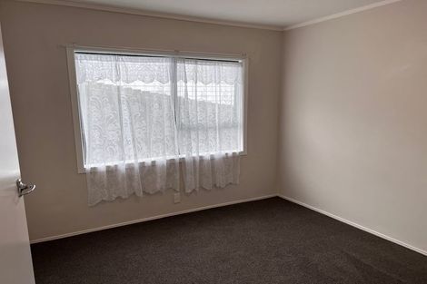 Photo of property in 40 Panorama Road, Mount Wellington, Auckland, 1060