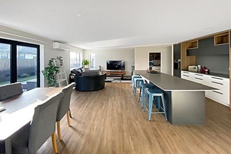 Photo of property in 3 Waikirikiri Avenue, Lincoln, 7608