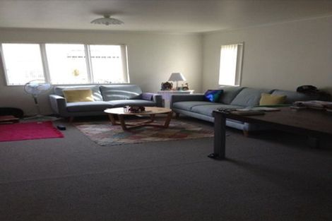 Photo of property in 4 Waima Lane, Huntington, Hamilton, 3210