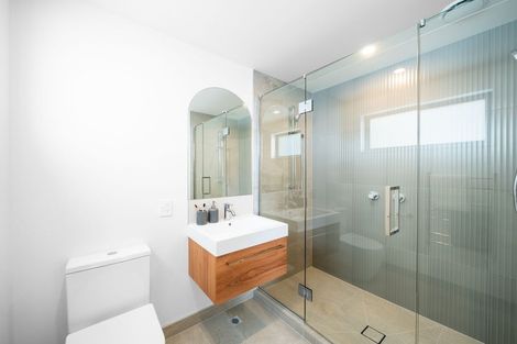 Photo of property in 4/243 Lyttelton Street, Spreydon, Christchurch, 8024