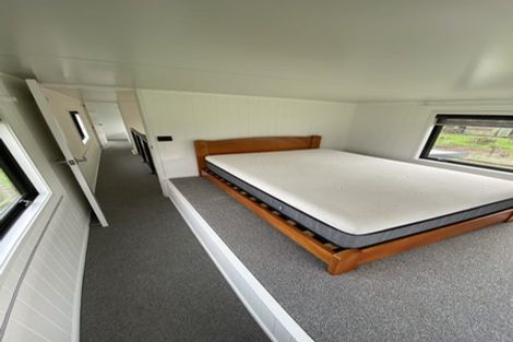 Photo of property in 244 Ranzau Road East, Hope, Richmond, 7020