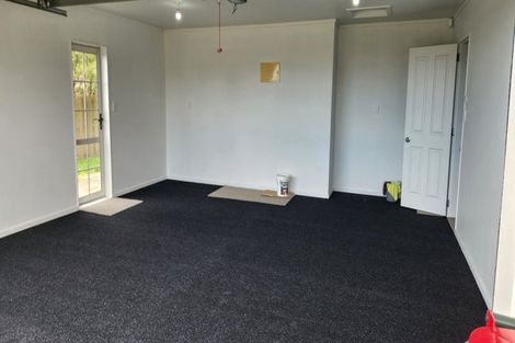 Photo of property in 8 Nykki Place, Papakura, 2110