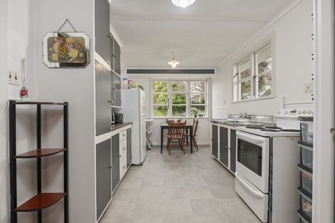 Photo of property in 4 Grey Street, Woodville, 4920