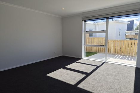 Photo of property in 26c Kuripuni Street, Kuripuni, Masterton, 5810