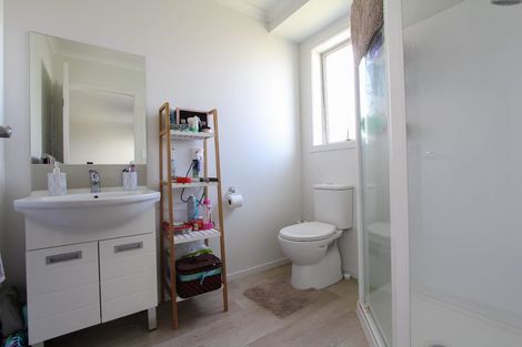 Photo of property in 94b Higgins Road, Dinsdale, Hamilton, 3204