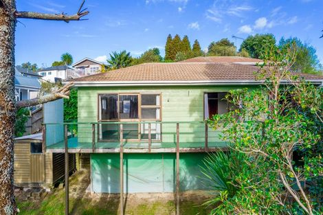 Photo of property in 1/41 Glencoe Road, Browns Bay, Auckland, 0630