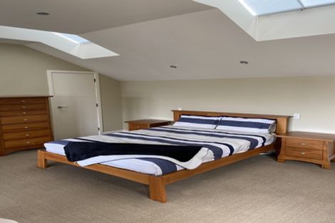 Photo of property in 90 Awa Road, Seatoun, Wellington, 6022