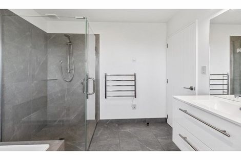 Photo of property in 131 Driscoll Road, Levels Valley, Timaru, 7974