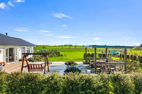 Photo of property in 77 Sutton Road, Te Awamutu, 3879