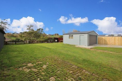 Photo of property in 15c Norfolk Road, Motumaoho, Morrinsville, 3372