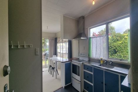 Photo of property in 3a Dickson Road, Papamoa Beach, Papamoa, 3118