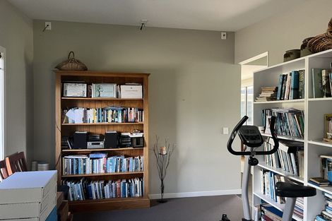 Photo of property in 4 Te Harawira Street, Otaki, 5512