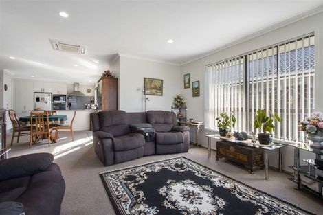 Photo of property in 12/46 Sharp Road, Aongatete, Katikati, 3178