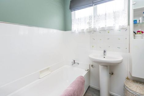 Photo of property in 1/790 Fergusson Drive, Elderslea, Upper Hutt, 5018