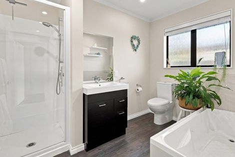Photo of property in 45 Colemans Road, Springlands, Blenheim, 7201