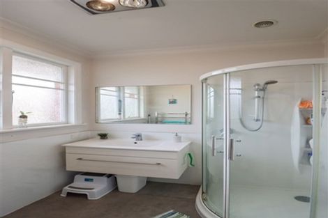 Photo of property in 12 Norwood Street, Waimataitai, Timaru, 7910