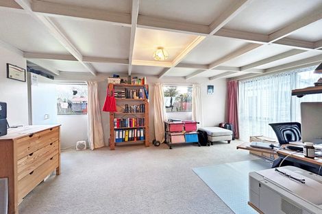 Photo of property in 1 Feary Crescent, Takaka, 7110