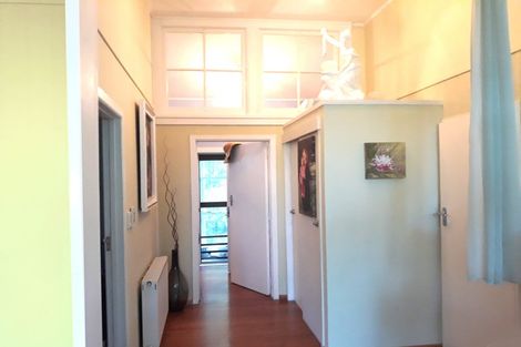 Photo of property in 46 Ruapapa Road, Frasertown, Wairoa, 4195